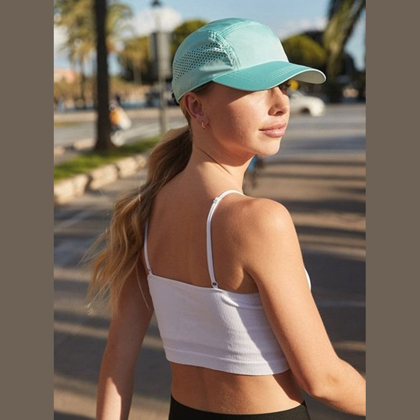 Austral Tech Cap