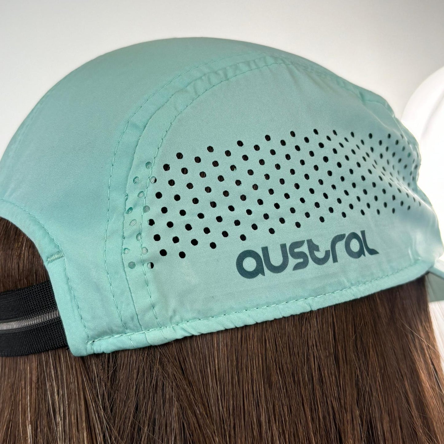 Austral Tech Cap