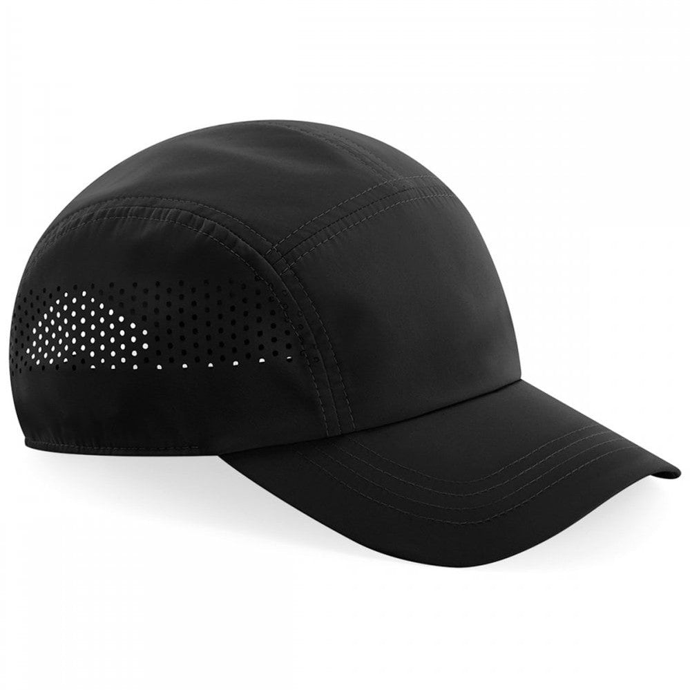 Austral Tech Cap
