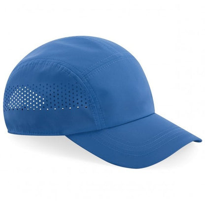 Austral Tech Cap
