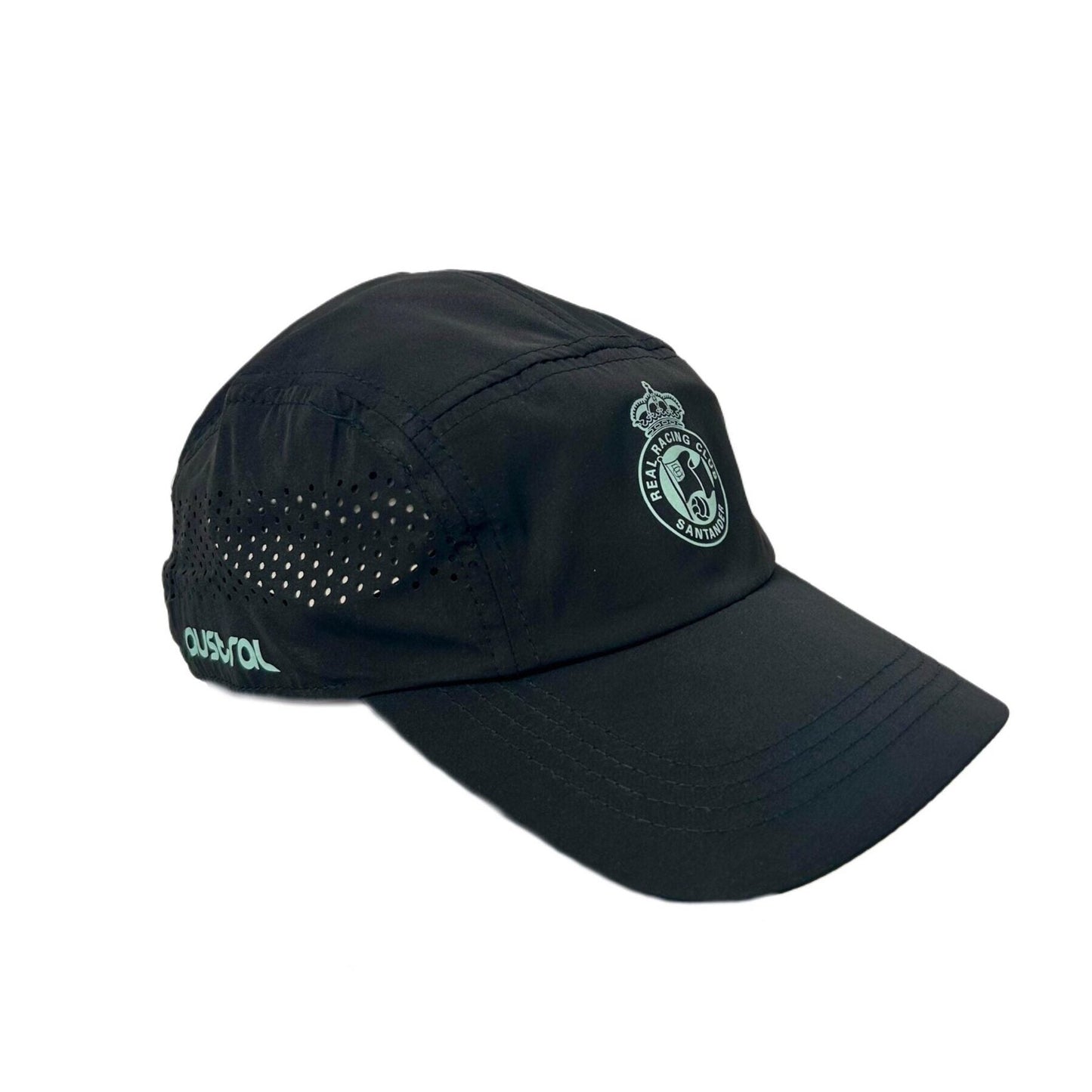 Austral Tech Cap