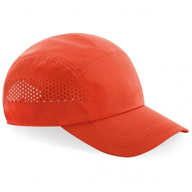 Austral Tech Cap