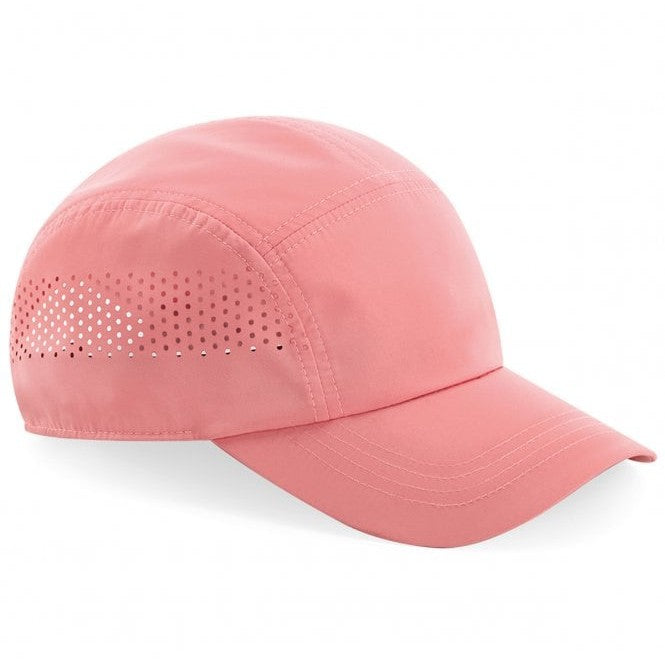 Austral Tech Cap