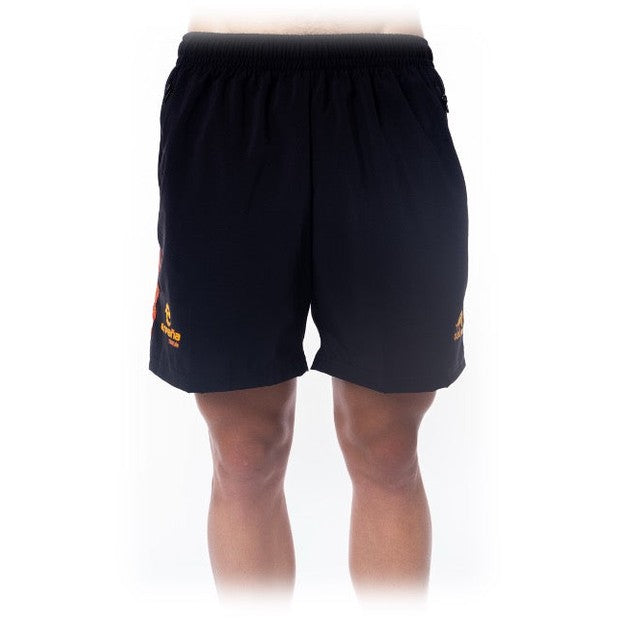 Austral Training Shorts