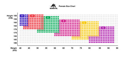 REME Austral Performance Tee